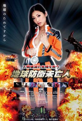 2026春季高清电影片单观察