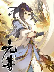 手艺人 纪实综艺全集在线观看