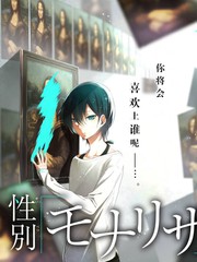荒野厨房 户外综艺手机在线观看